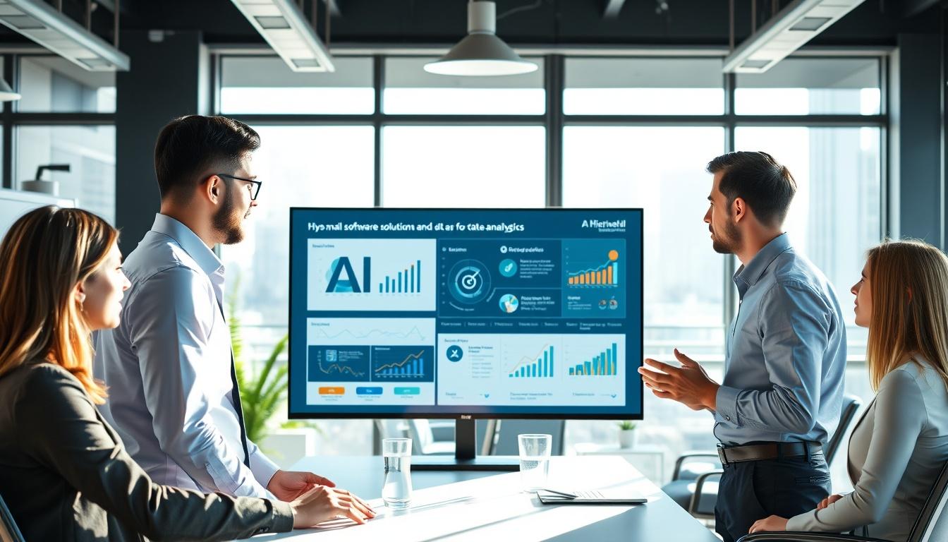 Pricing visual
